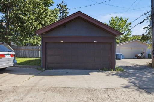 3018 Chicago Avenue, Minneapolis, MN 55407
