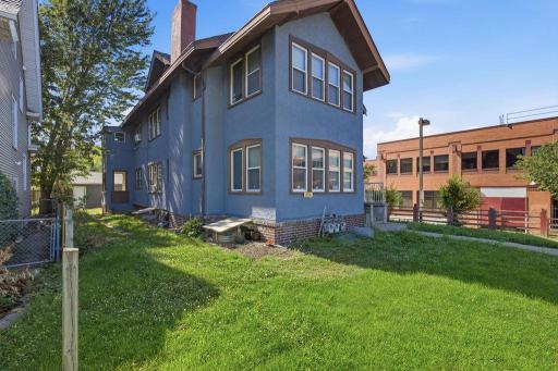 3018 Chicago Avenue, Minneapolis, MN 55407