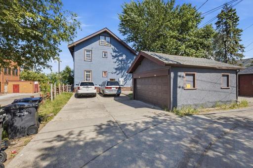 3018 Chicago Avenue, Minneapolis, MN 55407