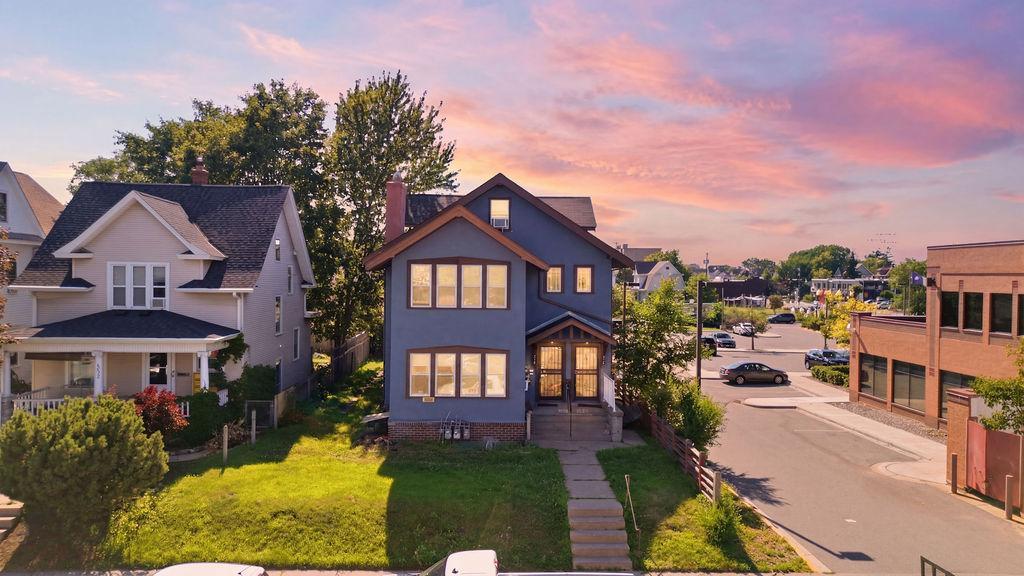 DJI_0227_twilight_9a928e5b.jpg