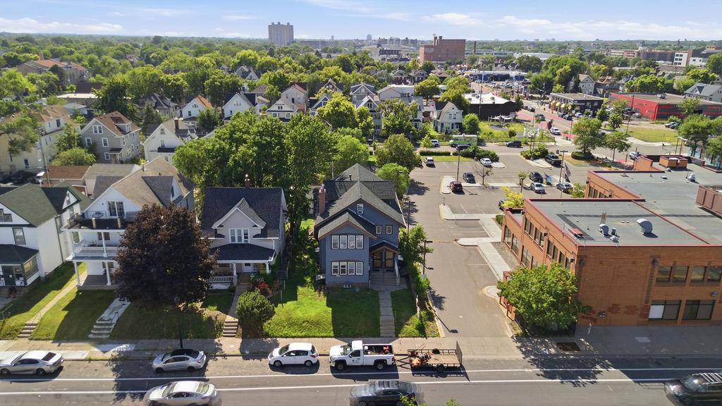 DJI_0230.jpg