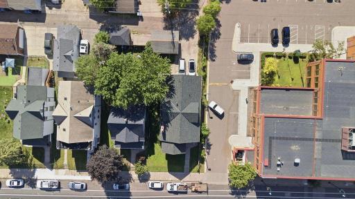3018 Chicago Avenue, Minneapolis, MN 55407