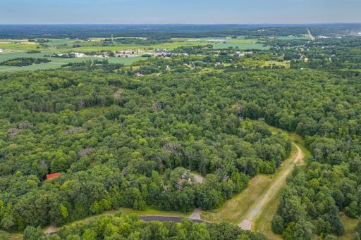 DJI_20260722081011_0239_D-Edit.jpg