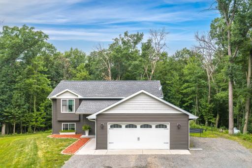 Photo for 2339 84th Avenue, Osceola, WI 54020 - listing #7111905 2339 84th Avenue, Osceola, WI 54020