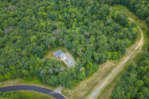 DJI_20260722080856_0235_D.jpg