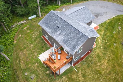 DJI_20260722082000_0261_D.jpg