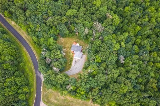 DJI_20260722081217_0242_D.jpg