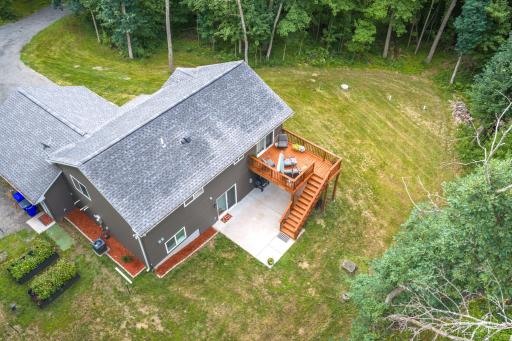 DJI_20260722082215_0264_D.jpg