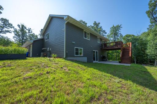 JML_7855-HDR.jpg