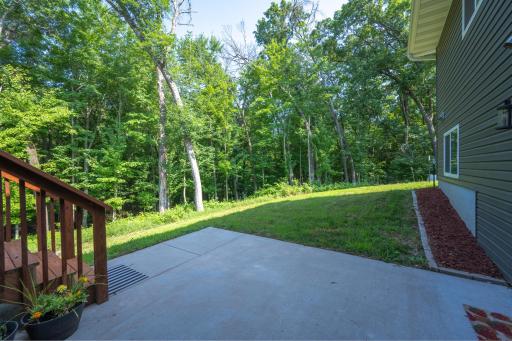 JML_7845-HDR.jpg