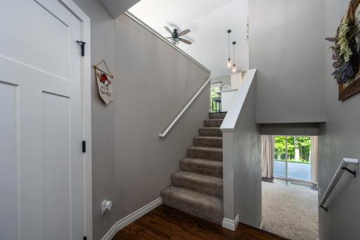 JML_7792-HDR-Edit.jpg