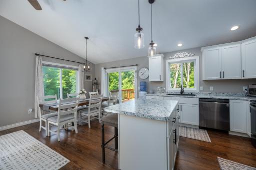 JML_7565-HDR-Edit.jpg