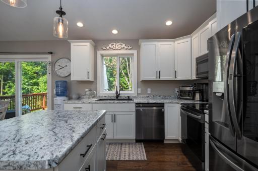 JML_7581-HDR-Edit.jpg