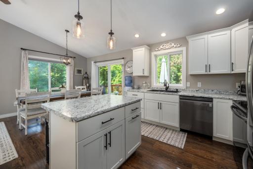 JML_7595-HDR-Edit.jpg