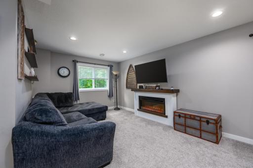 JML_7745-HDR-Edit.jpg
