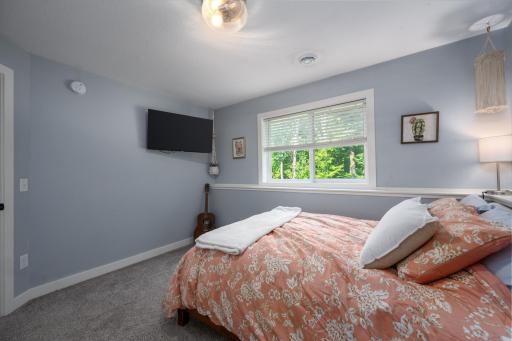 JML_7724-HDR-Edit.jpg