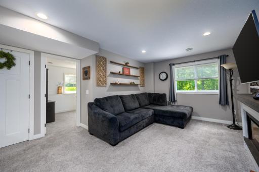 JML_7751-HDR-Edit.jpg