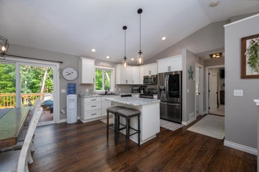 JML_7572-HDR-Edit.jpg