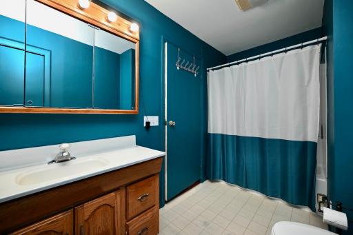 214 E Howard Street, Winona, MN 55987