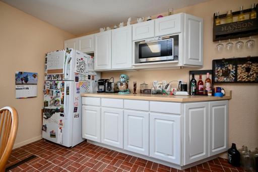 214 E Howard Street, Winona, MN 55987