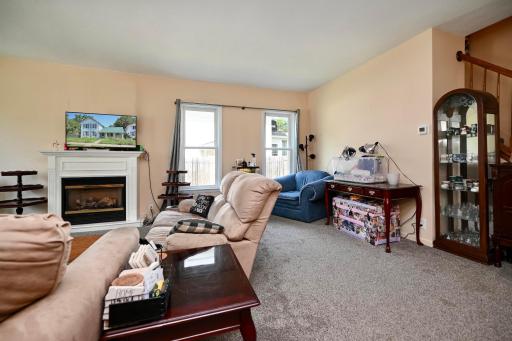 214 E Howard Street, Winona, MN 55987