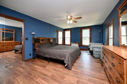 214 E Howard Street, Winona, MN 55987