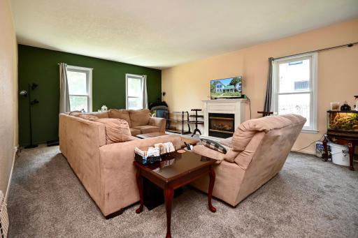 214 E Howard Street, Winona, MN 55987