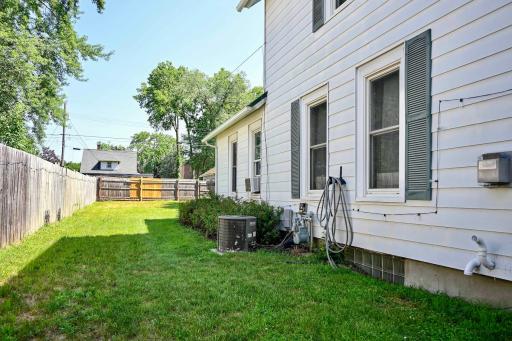 214 E Howard Street, Winona, MN 55987