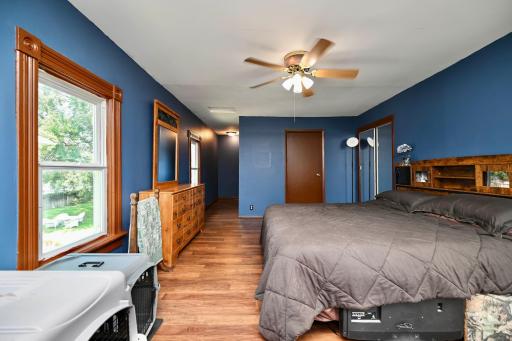 214 E Howard Street, Winona, MN 55987