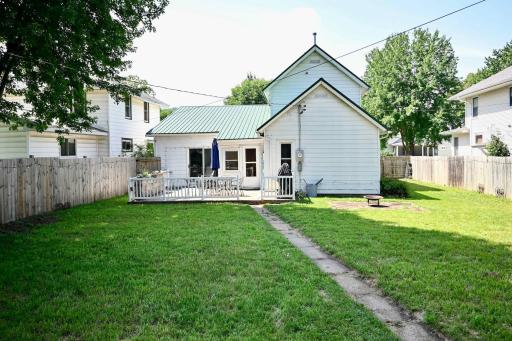 214 E Howard Street, Winona, MN 55987