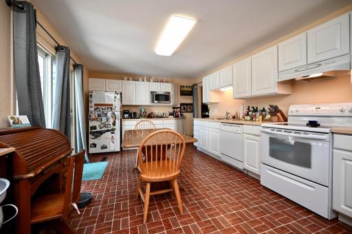 214 E Howard Street, Winona, MN 55987