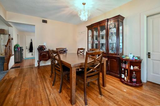 214 E Howard Street, Winona, MN 55987