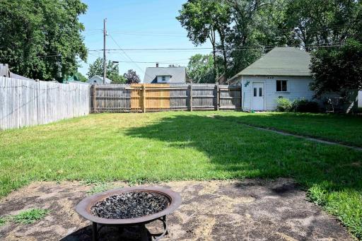 214 E Howard Street, Winona, MN 55987