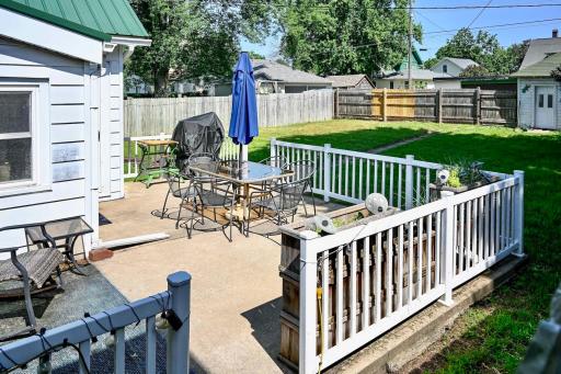 214 E Howard Street, Winona, MN 55987