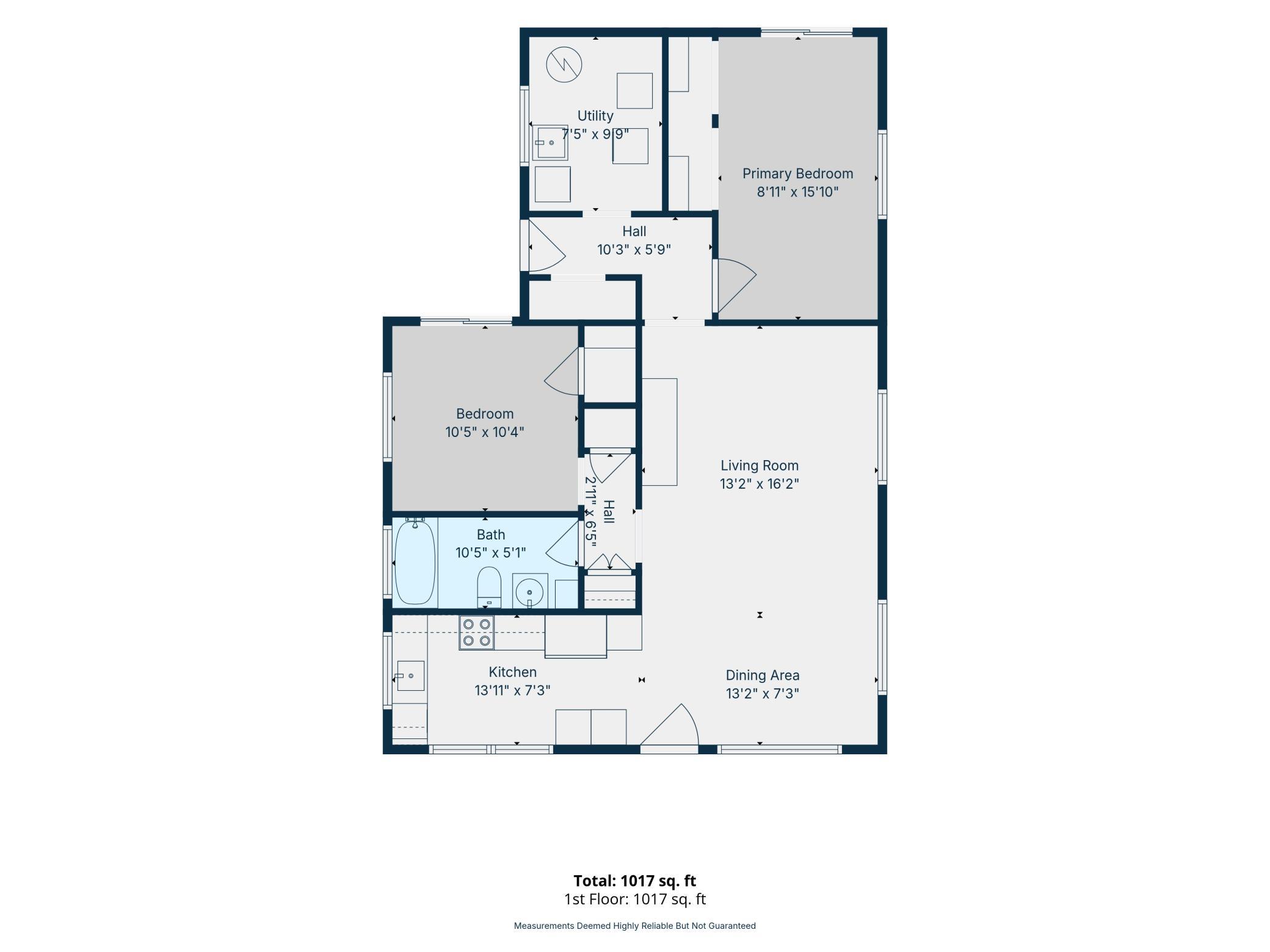 2-all_floors_6501_237th_street_court_north_forest_lake_with_dim.jpg