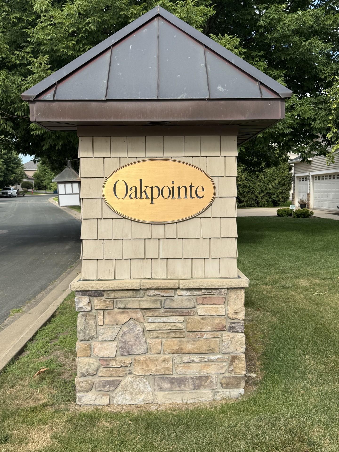 Oakpiontesign.jpeg