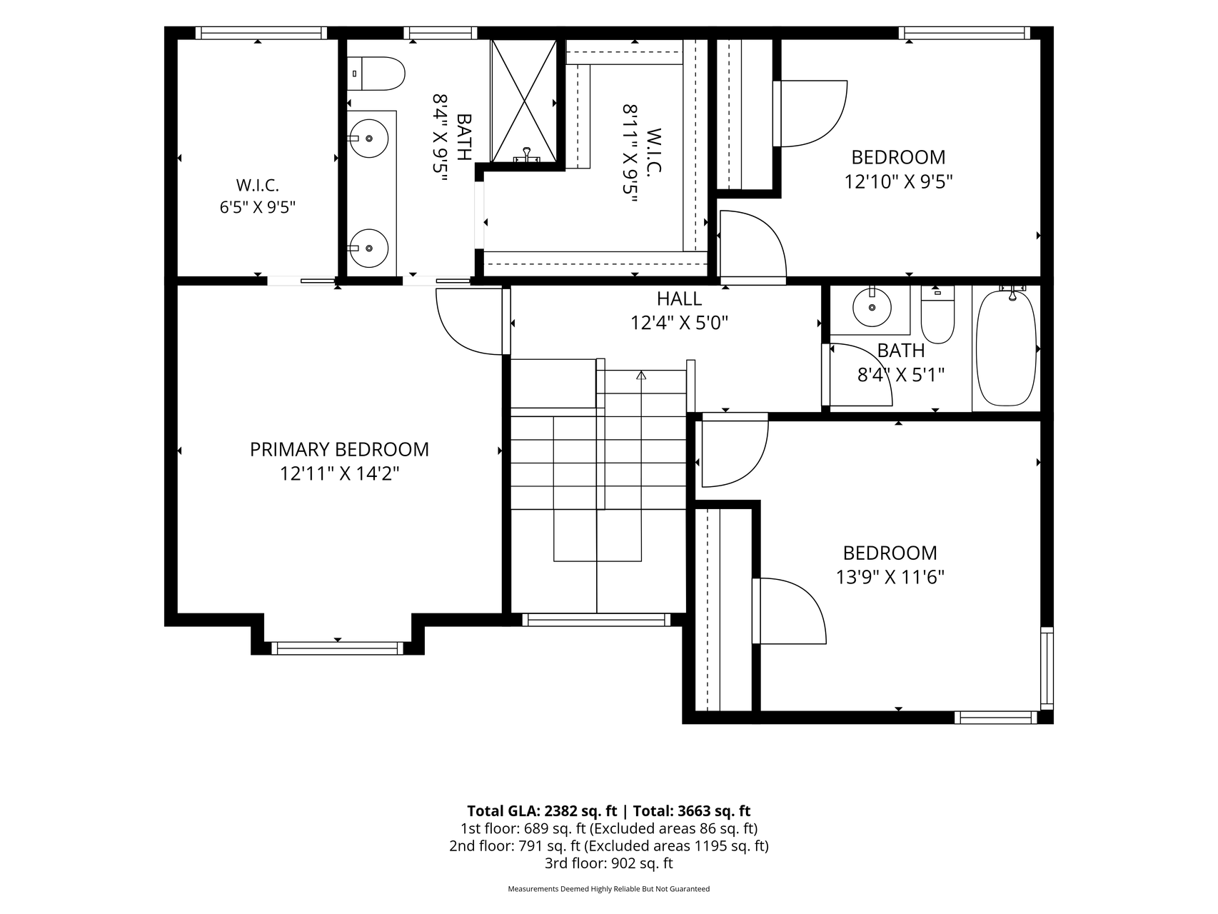 Upper level floor plan.png