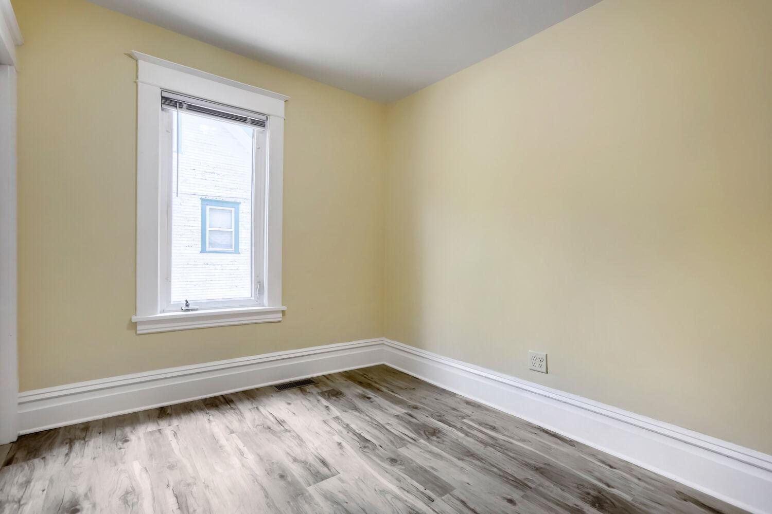 508 York Ave - Web Quality - 019 - 19 Bedroom.jpg