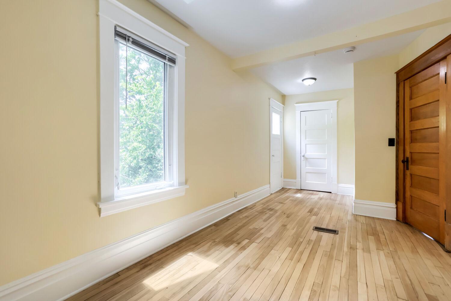 508 York Ave - Web Quality - 020 - 20 Bedroom.jpg