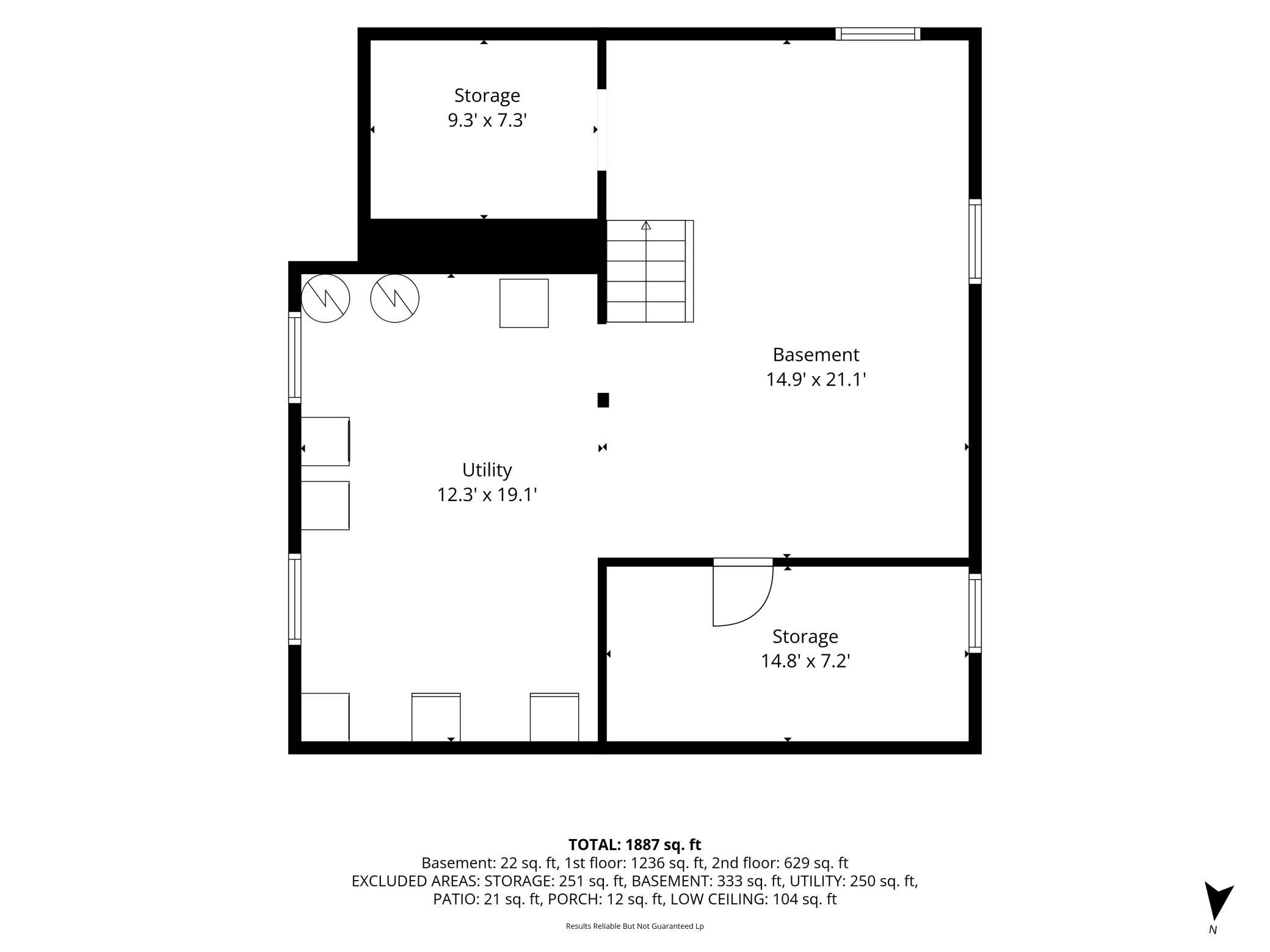 Floor1.jpg