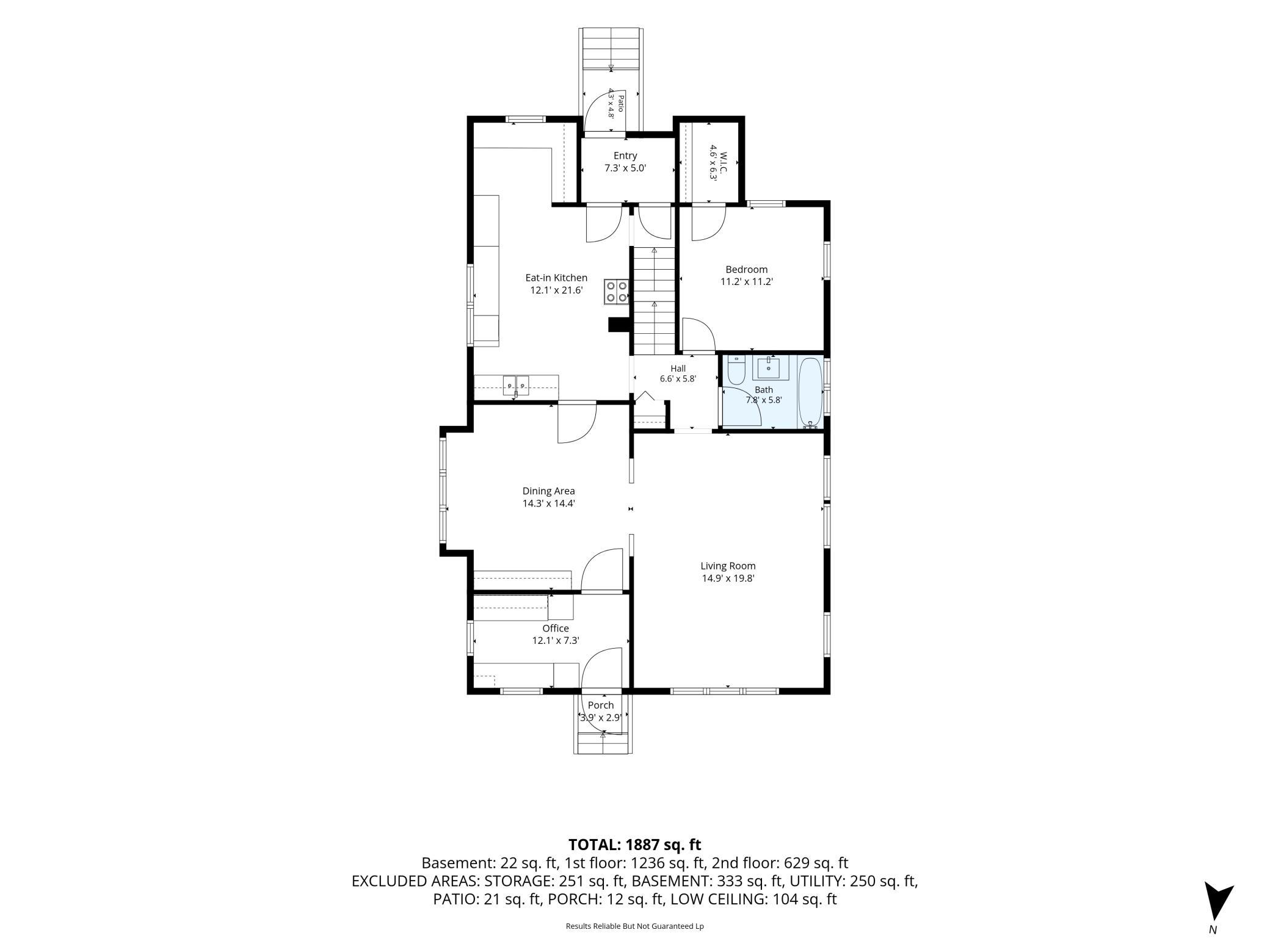 Floor2.jpg
