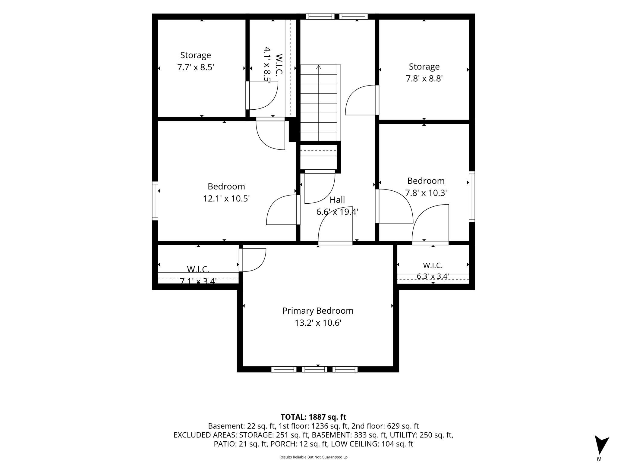 Floor3.jpg