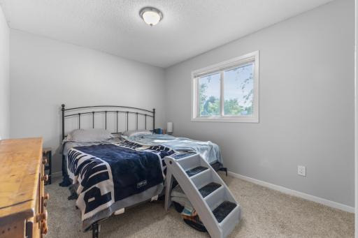 Vivid Spaces_11300 Brenda Blvd_18.jpg