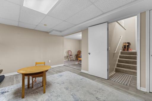 Vivid Spaces_11300 Brenda Blvd_20.jpg