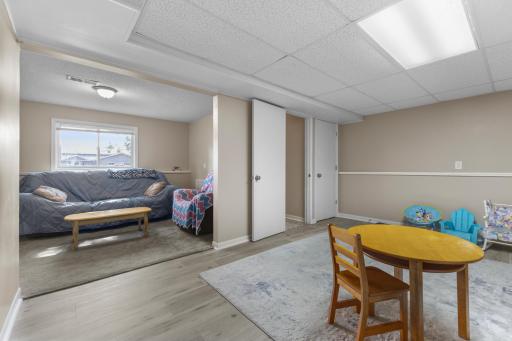 Vivid Spaces_11300 Brenda Blvd_22.jpg