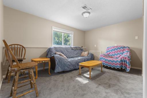Vivid Spaces_11300 Brenda Blvd_23.jpg