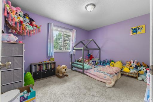 Vivid Spaces_11300 Brenda Blvd_17.jpg