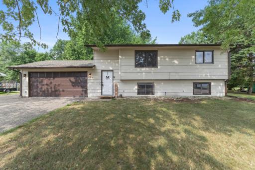 Photo for 11300 Brenda Boulevard, Becker, MN 55308 - listing #7111969 11300 Brenda Boulevard, Becker, MN 55308
