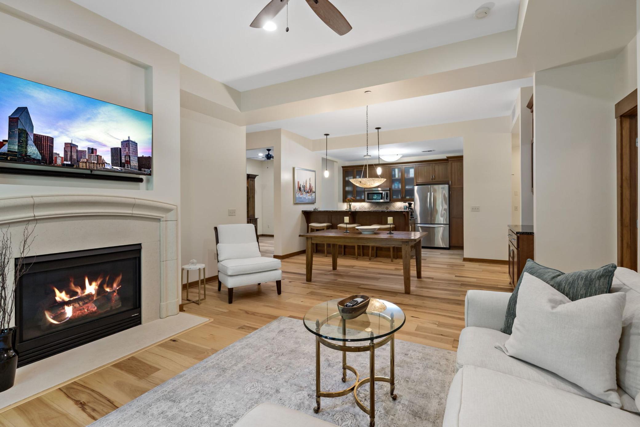 23-web-or-mls-715_Linden_St_Unit_108_Mendota_Heights_MN_0023_copy.jpg