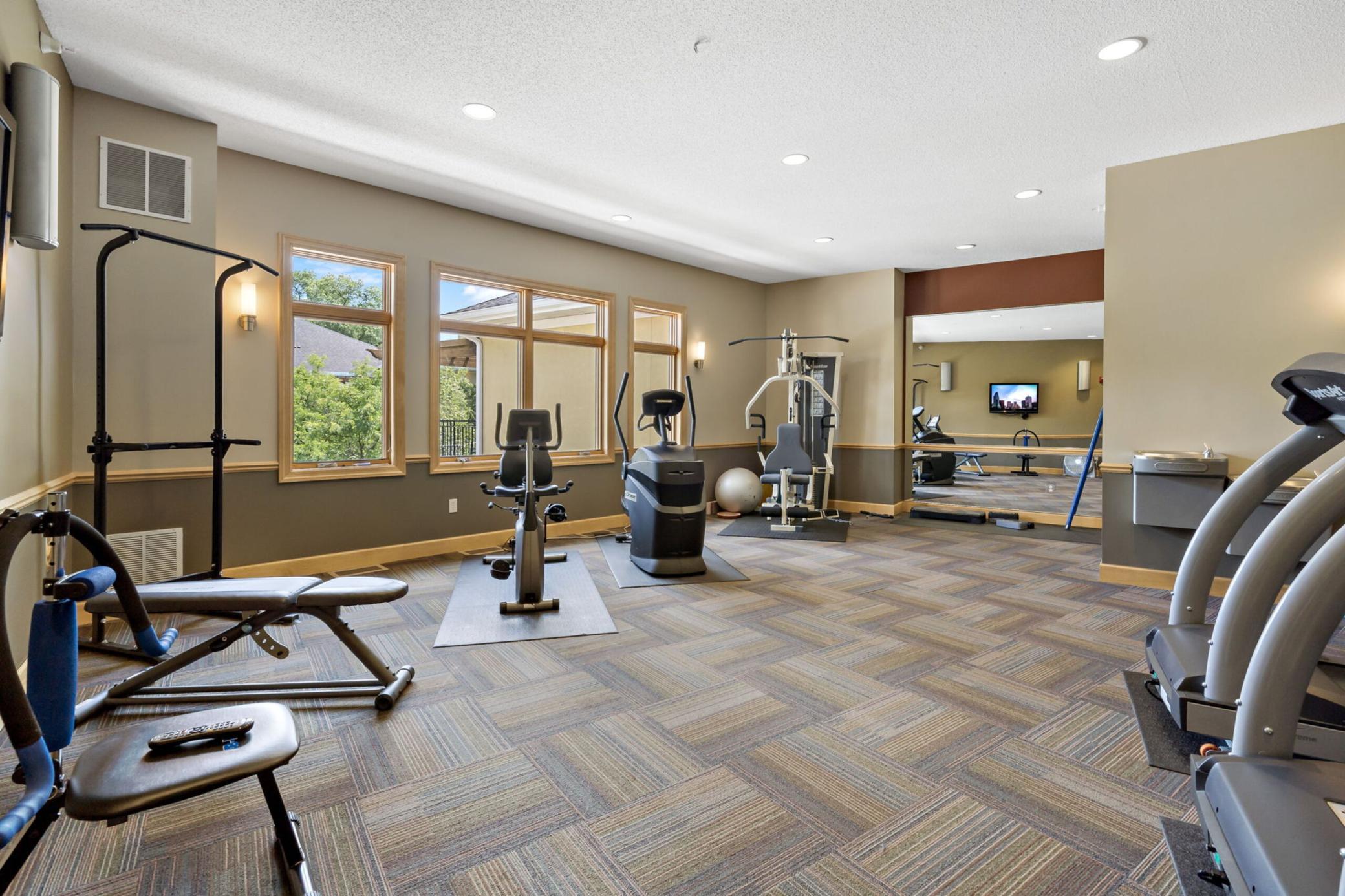 46-web-or-mls-715_Linden_St_Unit_108_Mendota_Heights_MN_0046_copy.jpg